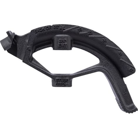 Pince à dénuder personnalisée Stripmaster Lite 1622 GA, 1000 V (1/5)