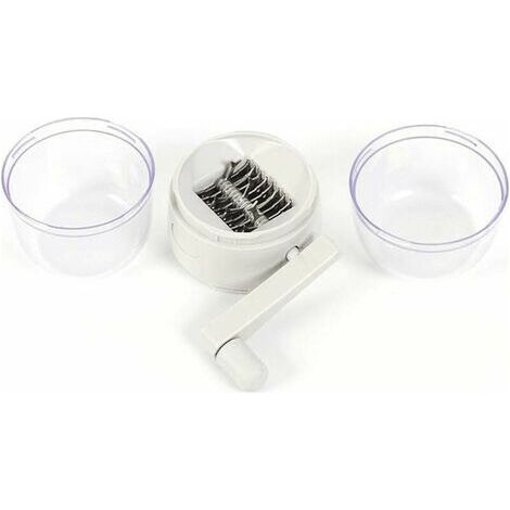 Bonde de douche 115mm – Couvercle chromé à débit rapide – Facile à nettoyer – Compatible avec siphons standards (1/5)