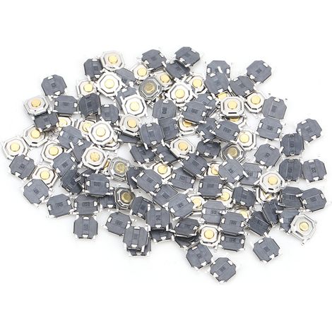 m T2 flexibles Kupferrohr, 4 mm Innendurchmesser, 5 mm Außendurchmesser, 0,5 mm Wandstärke, für Kälteanlagen (1/5)