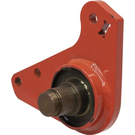 Estribo Dcho MASCHIO M30400630R (1/2)