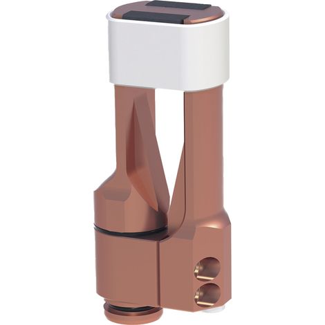 GYS Inducteur POWERDUCTION S180/B3W - 067899 (1/2)