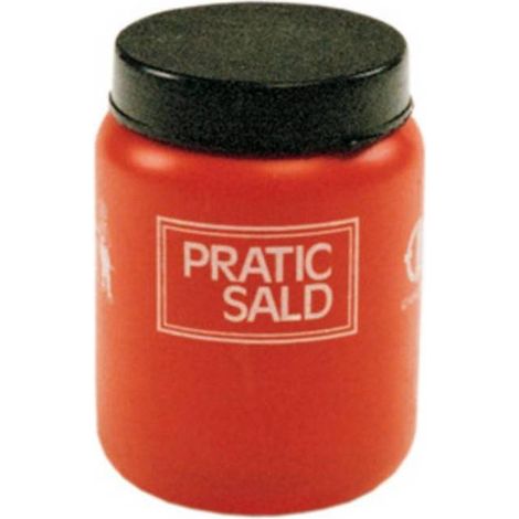 PASTA P/SALDARE A STAGNO DA 130 G
