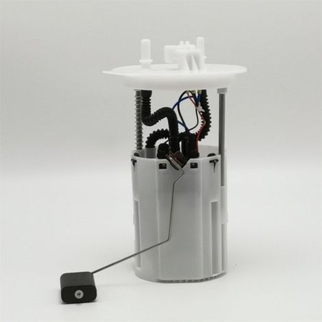 BIEMMEDUE- Die Teilenummer 9020412 gilt für die gesamte Kraftstoffpumpenbaugruppe der Chevrolet Epica Modelle der Baujahre 2007-2009. (1/4)