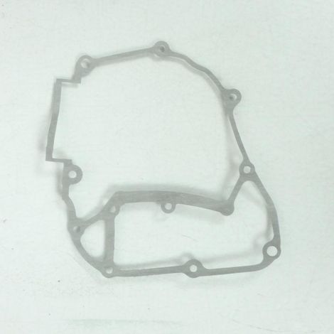 Mittlere Motorgehäusedichtung für Roller Sym 125 JET 14 EURO4 (1/3)