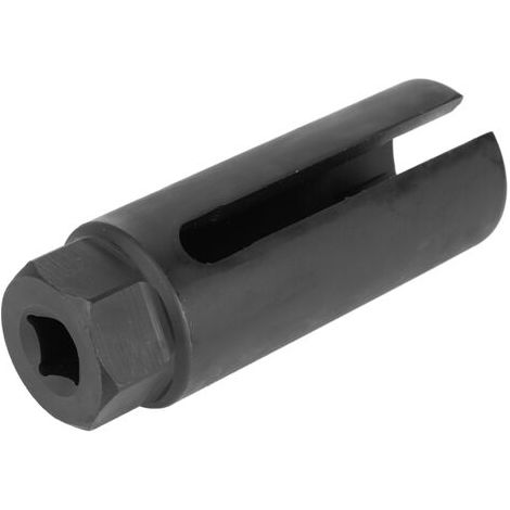 Einbau- und Ausbausatz für 3/8-Zoll-O2-Sauerstoffsensorbuchse (1/5)