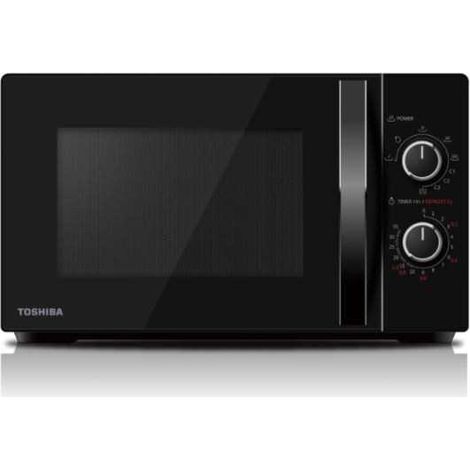 Microondas MWP-MG20P(BK)