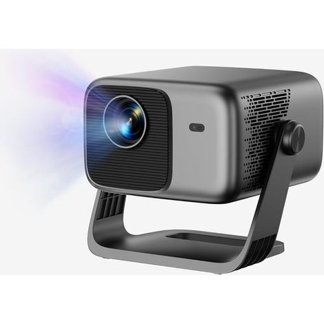 Vidéoprojecteur NEOPIX 460 GOOGLE TV (1/5)