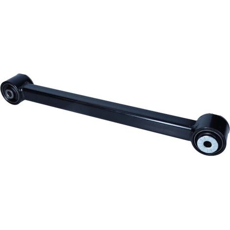 MAXGEAR 72-6134 Bras de suspension JEEP 52089629AC (1/2)