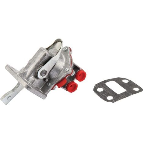 Pompe à carburant UNIVERSEL 4225098M91KR (1/3)