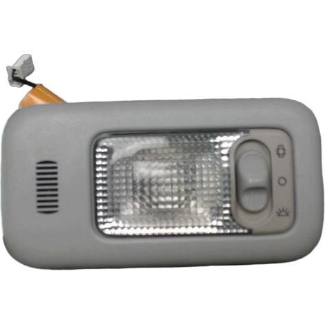 [PRODUIT D'OCCASION] Plafonnier PEUGEOT 108 ♻️ Ref Oe. 6362p3 - Garantie à vie (1/3)