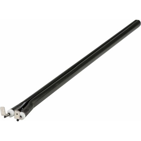 Résistance chauffe-eau CB15 600W - DIFF pour Fagor : 282019CCR