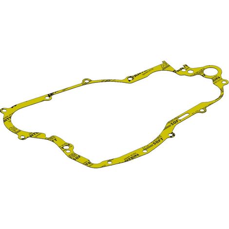 Junta de tapa de embrague XRADICAL para Yamaha YZ 250, YZ 250X '03-'21