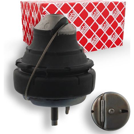 Supporto motore FEBI BILSTEAN FE09583