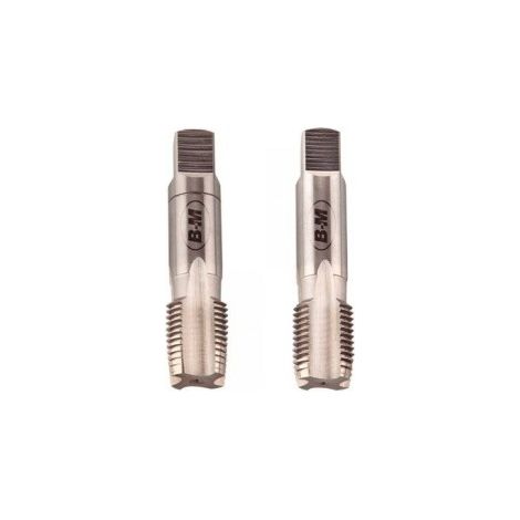 COJINETE DIN 223 D.45 HSS 3/8X19 BSP - CELESA