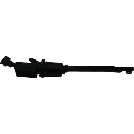 Emetteur Embrayage PEUGEOT 308 [PRODUIT D'OCCASION]♻️9673765980