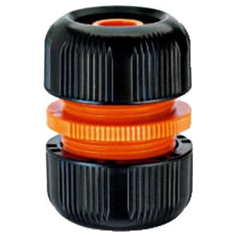Reparador de 5-8" - 3-4" a granel