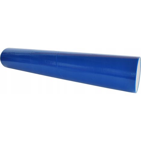 Lámina protectora para ventanas de 600 mm x 15 m (9/24) (1/3)