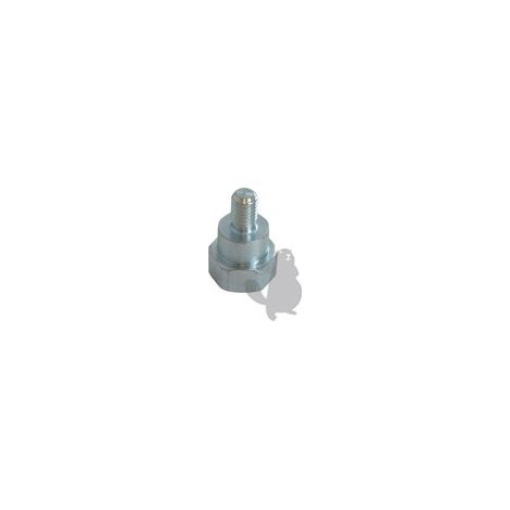 ADAPTER RIF 1602887 KOMPATIBEL