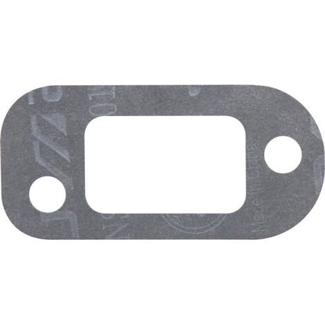 Joint de filtre à air moteur motoculteur D350 183000001-0001
