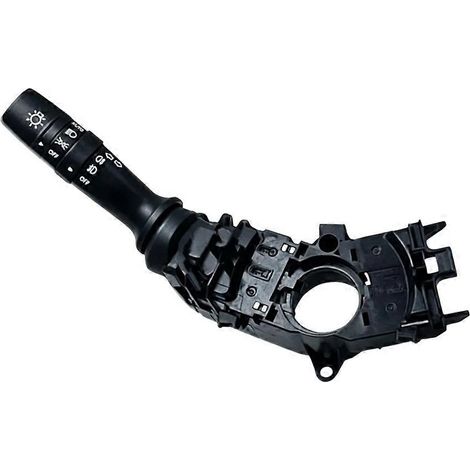 Interruptor de faros delanteros e intermitentes 93410-1M631 para Hyundai Ix35 TUCSON SONATA (1/5)