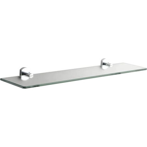 Showerdrape Admiralty Vanity Shelf