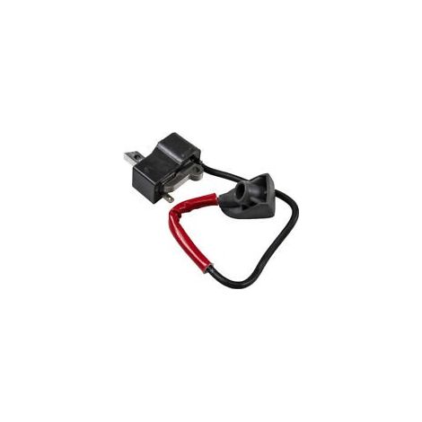 MODULO ACCENSIONE 544127002 ORIGINALE HUSQVARNA