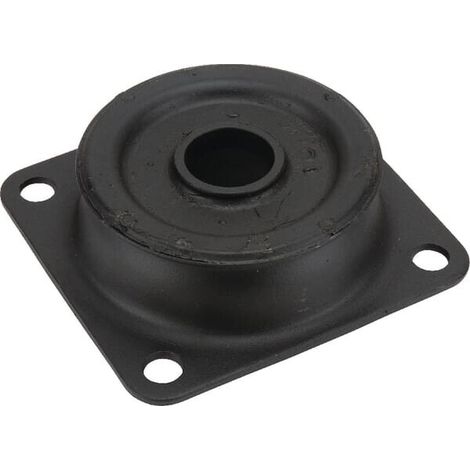 Amortiguador antivibratorio SDF 04356433 (1/3)