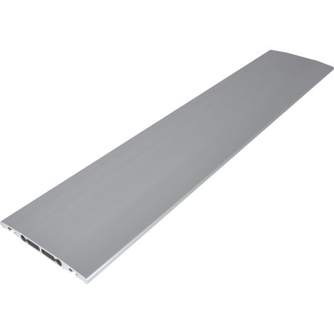 LAMP® Verbindungstange LIN-X 600, Länge 540 mm (1/4)