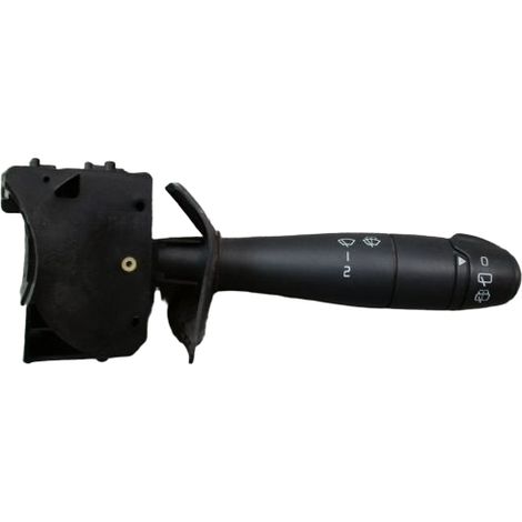 Commande Essuie Glace DACIA Sandero I 2008-2012 [PRODUIT D'OCCASION]♻️6001551358