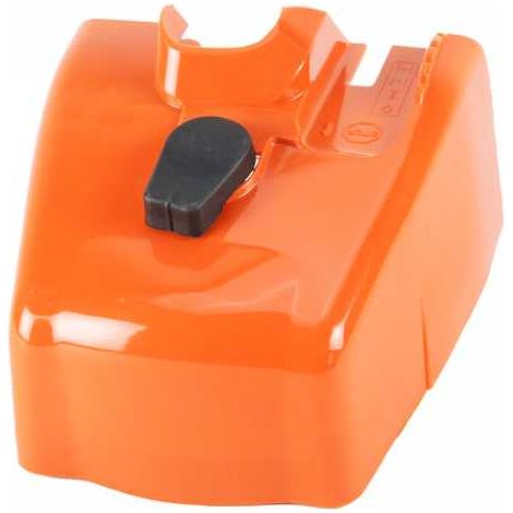 Capot filtre à air pour Stihl 034 036 MS340 MS360 (1/4)