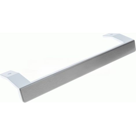 Tirador Puerta Frigorifico Beko 5907610100 (1/3)