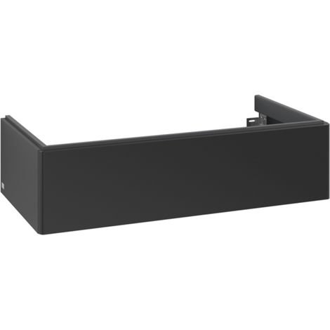 Villeroy & Boch L02000PD WTUS Antao L02 988x256x493 mm (1/2)