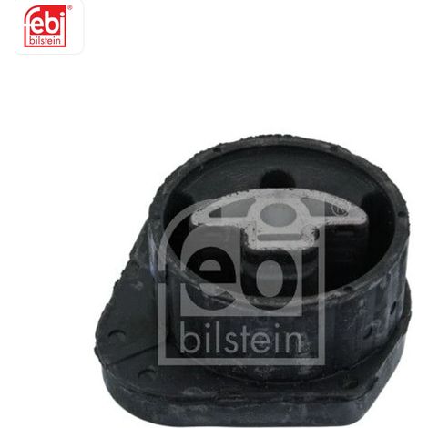 Suspension, boîte automatique FEBI BILSTEIN 45608 BMW 22 32 6 856 421