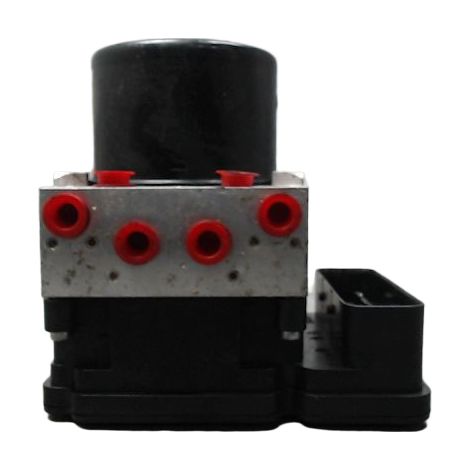 Unite Hydraulique Abs VOLVO V50 [PRODUIT D'OCCASION]♻️30793527 (1/3)