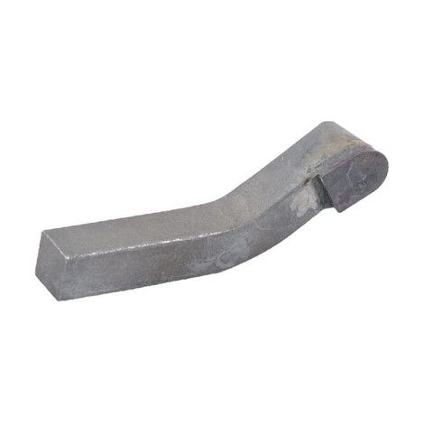 Meißelstift 13x13 mm Links UNIVERSAL SCT0078019