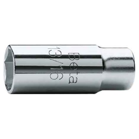 CHIAVE A BUSSOLA ESAGONALE PER CANDELE ART. 956C BETA 20,8 mm - 13/16 - BETA