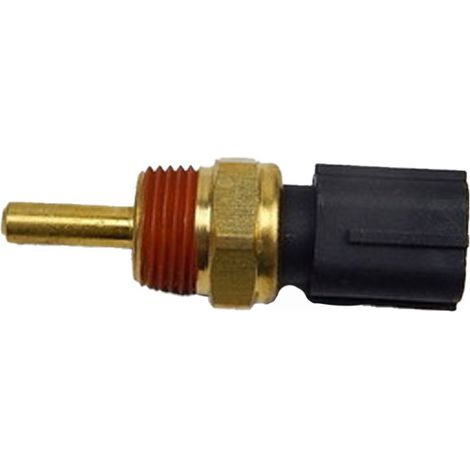 Compatible with Mitsubishi Outlander and Chery car parts: Coolant temperature sensor MD177572 MD182467 (1/3)