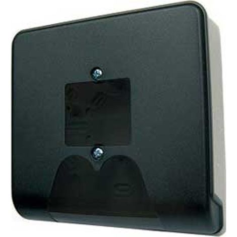 Access Moduli Box X Installaza Parete ( NOTIFIER cod. M200E-SMB )