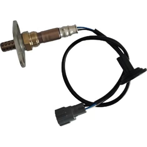 Sauerstoffsensoren, kompatibel mit Toyota- und Lexus-Fahrzeugen: 89465-49075, 89465-48010 (1/5)