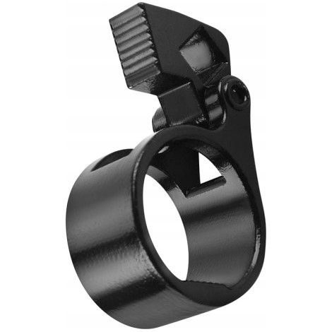 Llave para barra de dirección de 1/2'' 30-42 mm Kraft&Dele (1/5)