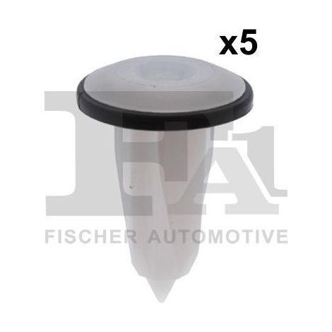 Clip, enjoliveur FA1 33-60004.5 ALFA ROMEO 1211807 46408953 46748771 60626849