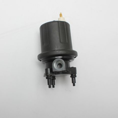 Pompe à carburant électrique P4601HP avec pièces de rechange PH4601 FE0539 SP115 (1/4)