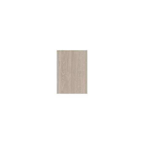 ROTOLO PER RIVESTIMENTO ADESIVO DECORATIVO  -  45X200 CM. -QUERCIA MINIMAL
