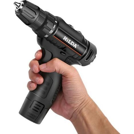 Linghhang – 15-m-Wasserkühlschrank – Kit de raccord 1/4 pour réfrigérateurs – Resistent gegen Witterungseinflüsse und Korrosion – Einfache Installation (1/5)