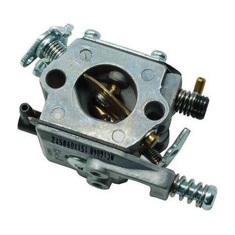 CARBURATORE MOTOSEGA PROFY 38 STARS