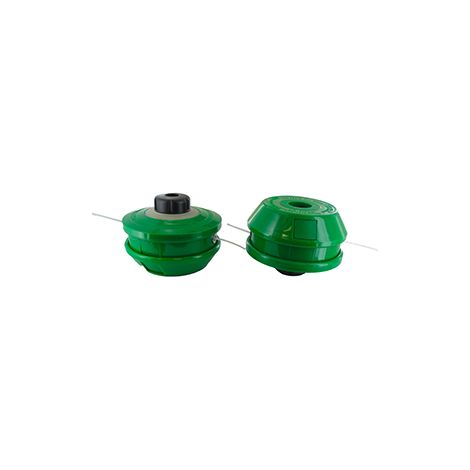 TESTATA RIF 1606302 MOTORE ARNETOLI COMPATIBILE