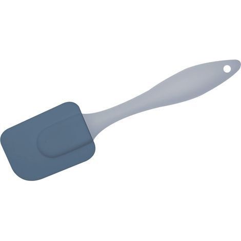 Pour (vag) 433862117 433 862 117 Clapet anti-retour pour pompe à vide Système de vide (1/2)