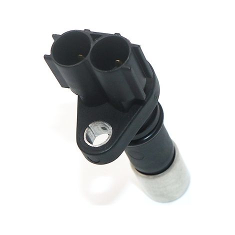 90919-05070/A5004 est un capteur de position de vilebrequin adapté aux Toyota Corolla, Vios et Yaris. (1/4)