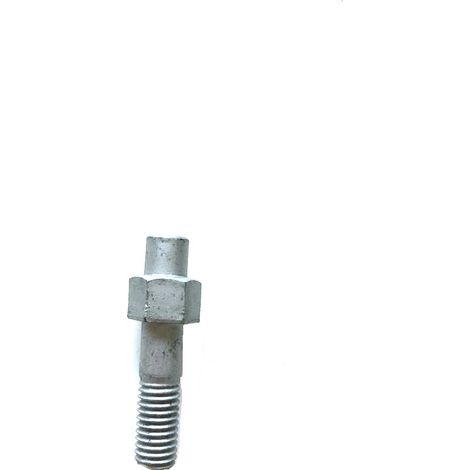 90101-VA5-020 - Boulon de crochet de guide pour Tronçonneuse HONDA