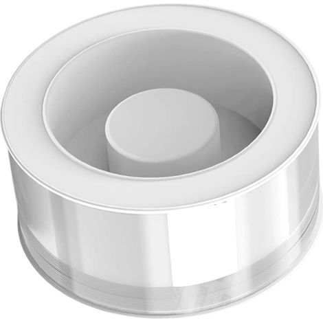 Bandes adhésives double face pour accrocher des tableaux, fixation (1/5)